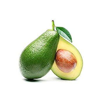 Avacado Shepard (per 500g)