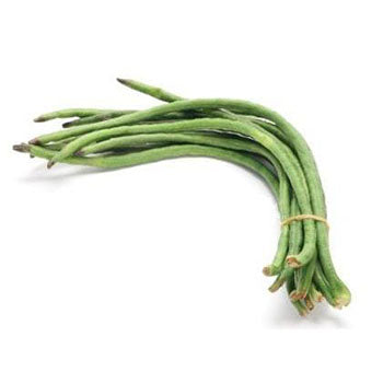 Beans Snake ($5.50 per 300g)