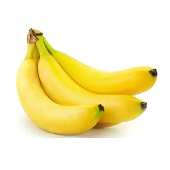 Bananas (per kg)