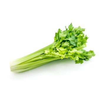Celery ($3.00 a Bunch)