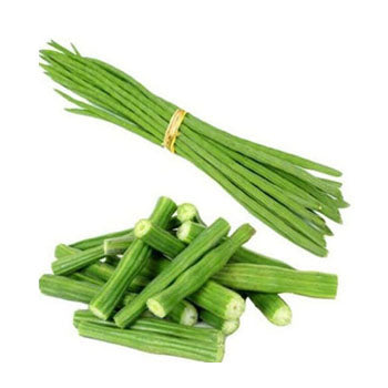 Drumstick ($7.00 per 250g)