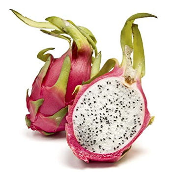Dragon Fruit ($6.00 a Piece)