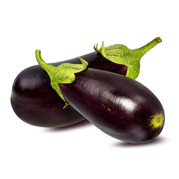 EGG PLANT (per kg)