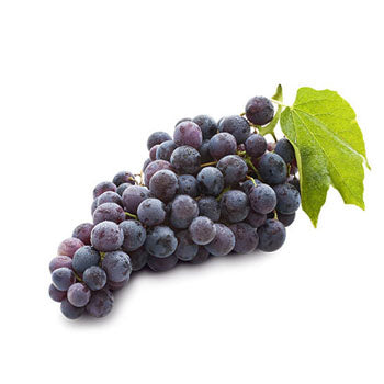 Grapes Black ($7.50 a 500g)