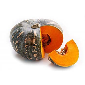 Jap Pumpkin ($3.30 a Kg)