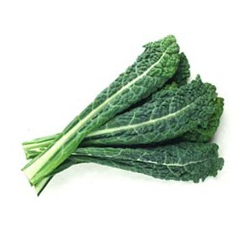 Kale Tuscan ($5.00 a Bunch)