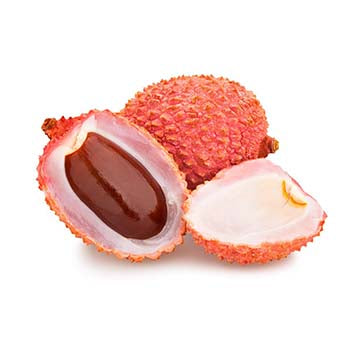 Lychee (per 200g)