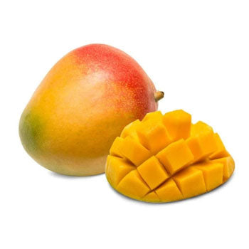 Mango Pearl Gold / Calypso XL (each)