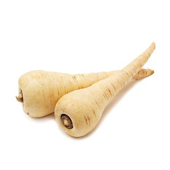 PARSNIP (per 500g)