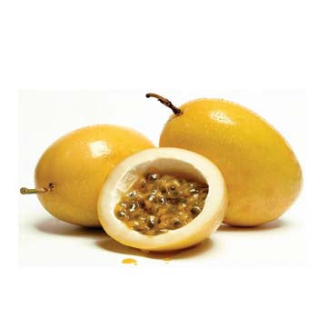 Passion Fruit (each)