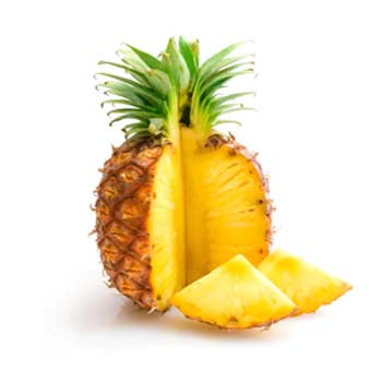 Pineapple (each)