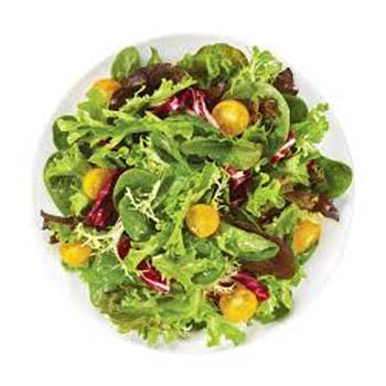 Salad Mix Box ($11.00 a Kg)