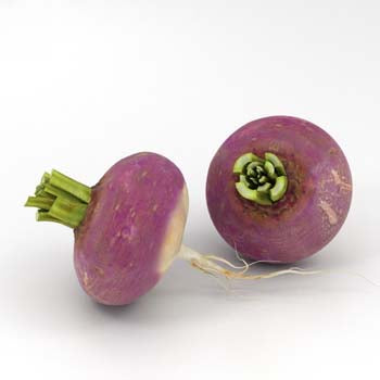 TURNIP (per 500g)