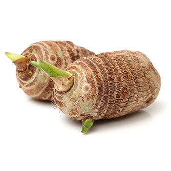 TARO (per 500g)