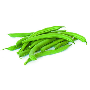 VALUE MIXED VEGETABLE PACK ($55.00 per pack)