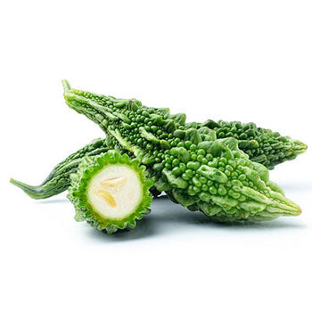 Bitter Melon ($7.50 a Kg)