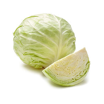 Cabbage Green Full ($7.50 Each)