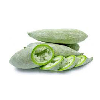 Ground Snake/Gourd ($6.00 per 350g)