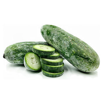 HAIRY MELON (per kg)