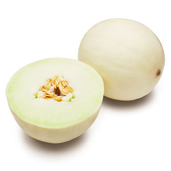 Honeydew White Melon Full ($9.00 a Piece)