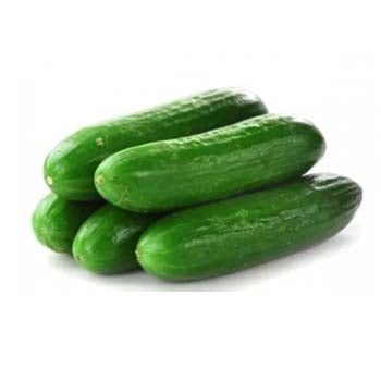 Lebanese Cucumber ($1.75 a 250g)