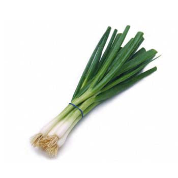 LEEK BUNCH (3 pieces)