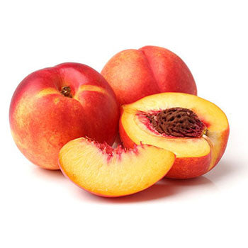 Nectarines Yellow (per kg)
