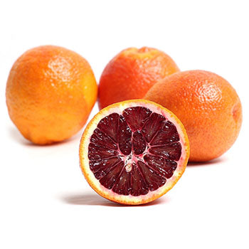 Oranges Blood (per kg)