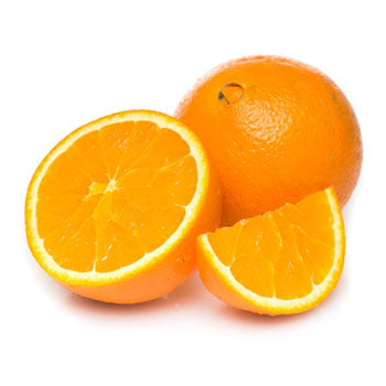 Oranges Navel (per kg)