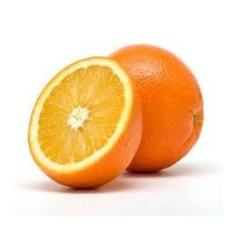 Oranges Valencia (per kg)