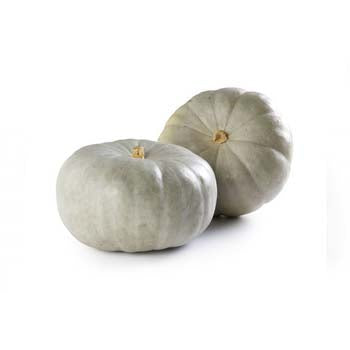 PUMPKIN GREY (per kg)