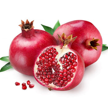 Pomegranate (500gm)