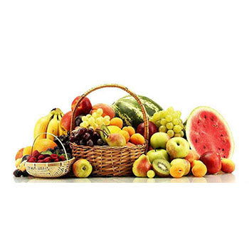 Premium Mixed Fruit Pack (per pack)