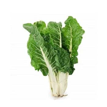 Silver Beet ($4.00 a Bunch)