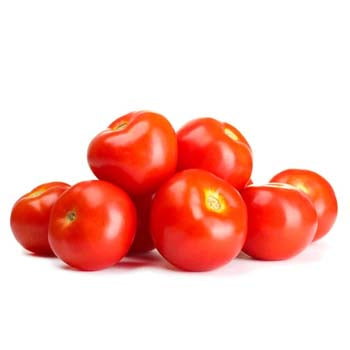 Tomato Gourmet 10Kg ($32.00 a Box)