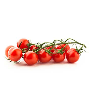 TOMATOES HYDROPONIC TRUSS (per kg)