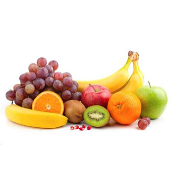 Value Mixed Fruit Pack (per pack)