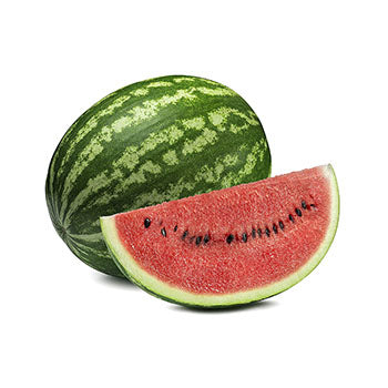 Watermelon Full (each)