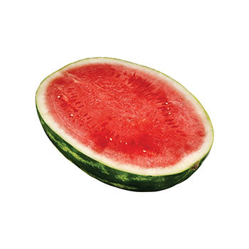 Watermelon Half (each)