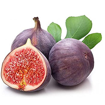 Figs (per 300g)