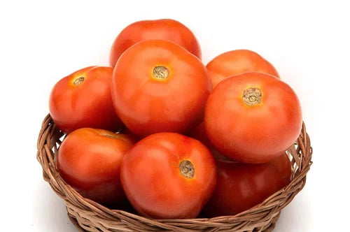 Tomato Gourmet ($4.00 a Kg)