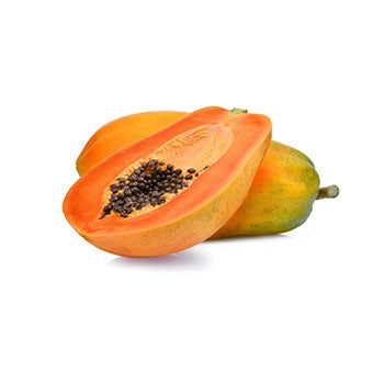 Papaya (each)