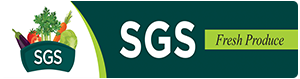 SGS Foods